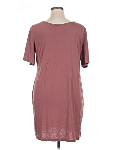 Shein Casual Dress (view 2)