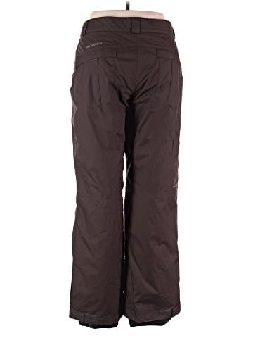 Columbia Casual Pants (view 2)