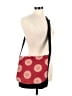 Unbranded Red Messenger One size - photo 2
