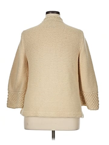 525 America Cardigan (view 2)