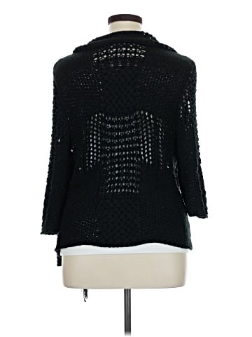 Chico's Cardigan (view 2)