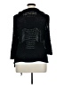 Chico's Black Cardigan Size XL (3) - photo 2