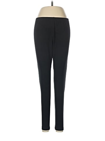 J.Jill Active Pants (view 1)