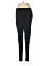 J.Jill Solid Black Active Pants Size M - photo 1