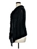 Chico's Black Cardigan Size XL (3) - photo 5