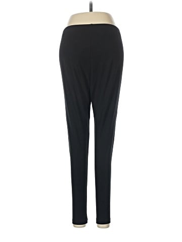 J.Jill Active Pants (view 2)