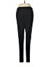 J.Jill Solid Black Active Pants Size M - photo 2