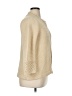 525 America Ivory Cardigan Size XL - photo 4