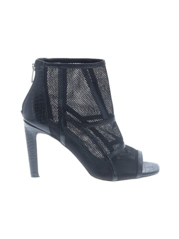 Jessica Simpson Ankle Boots (view 1)