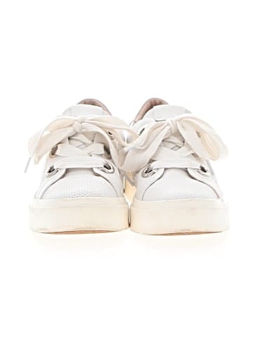 VANELi Sneakers (view 2)