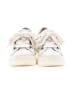 VANELi White Sneakers Size 7 - photo 2