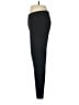 J.Jill Solid Black Active Pants Size M - photo 5