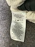 Everlane Ivory Turtleneck Sweater Size XS - photo 8