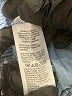 J.Crew 100% Cotton Blue Denim Shorts Size XS - photo 4