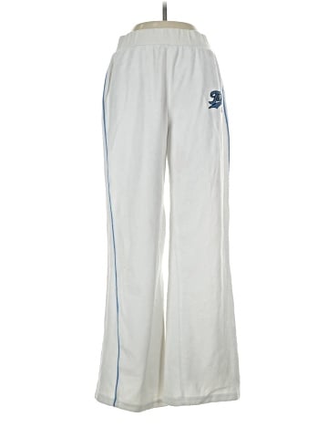 Forever 21 Track Pants (view 1)