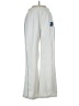 Forever 21 White Track Pants Size S - photo 1