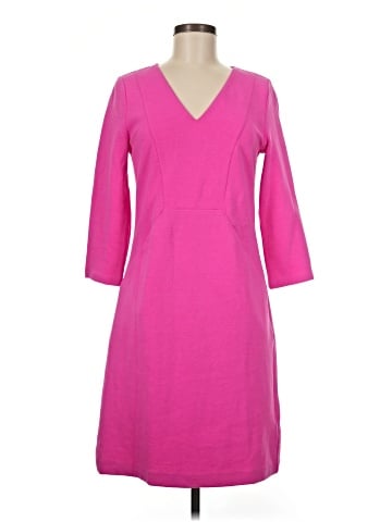 Boden Casual Dress (view 1)