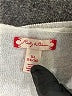 Ruby & Bloom Ivory Cardigan Size 14 - photo 7