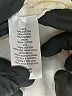 Ruby & Bloom Ivory Cardigan Size 14 - photo 8