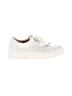 VANELi White Sneakers Size 7 - photo 1