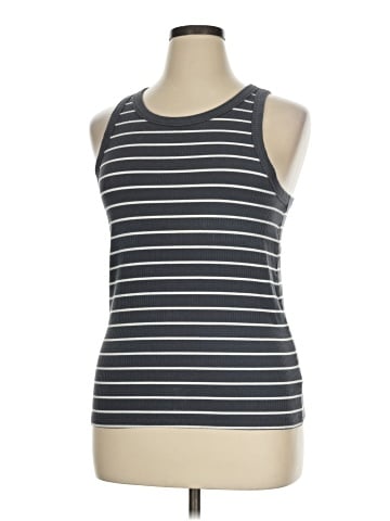 Gap Tank Top (view 1)