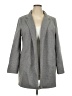 Mo-Ka Gray Coat Size XXL - photo 1