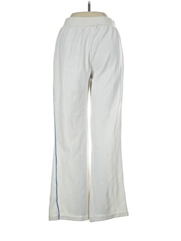 Forever 21 Track Pants (view 2)