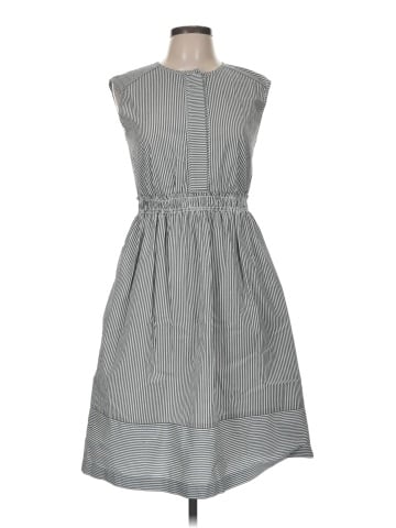 J.Crew Casual Dress (view 1)