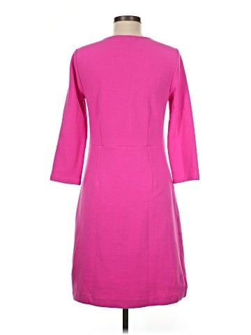 Boden Casual Dress (view 2)