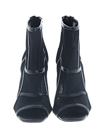 Jessica Simpson Ankle Boots (view 2)
