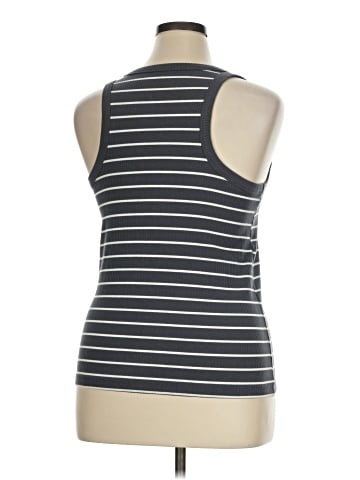 Gap Tank Top (view 2)