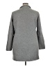 Mo-Ka Gray Coat Size XXL - photo 2