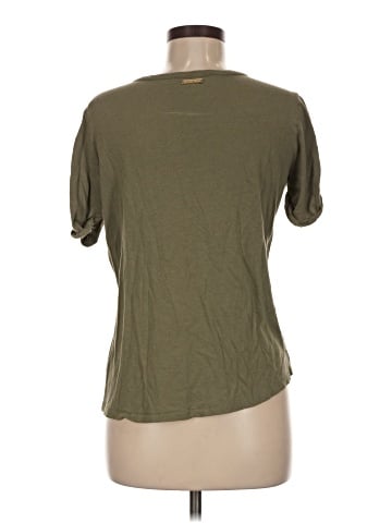 MICHAEL Michael Kors Short Sleeve T-Shirt (view 2)