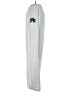 Forever 21 White Track Pants Size S - photo 5