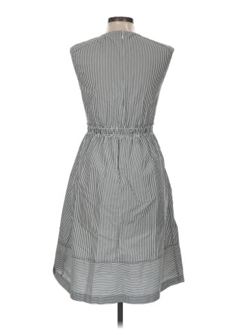 J.Crew Casual Dress (view 2)
