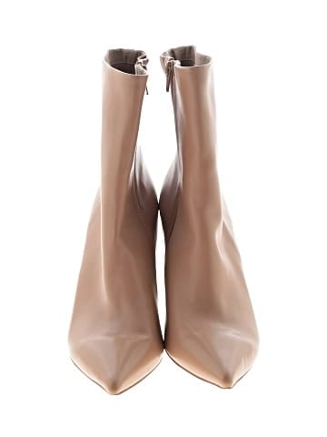 Jeffrey Campbell Ankle Boots (view 2)
