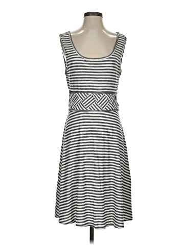Max Studio Casual Dress (view 1)
