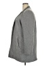 Mo-Ka Gray Coat Size XXL - photo 5