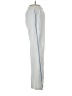 Forever 21 White Track Pants Size S - photo 4