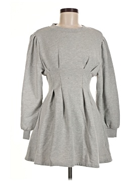 Forever 21 Casual Dress