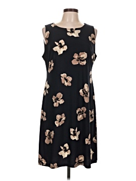Tommy Hilfiger Casual Dress