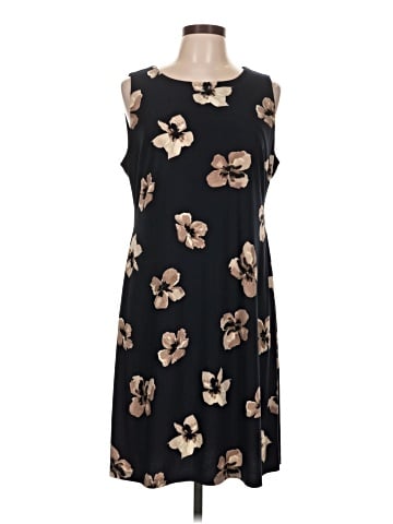Tommy Hilfiger Casual Dress (view 1)