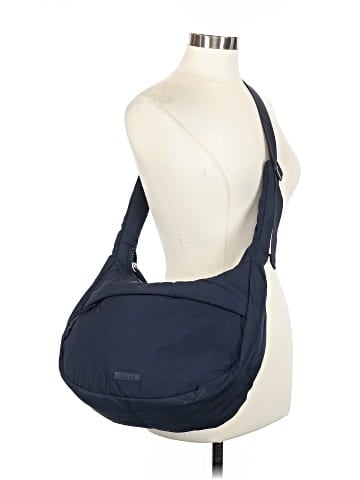 Athleta Hobo (view 2)