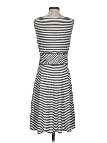 Max Studio Casual Dress (view 2)