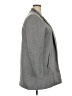 Mo-Ka Gray Coat Size XXL - photo 4