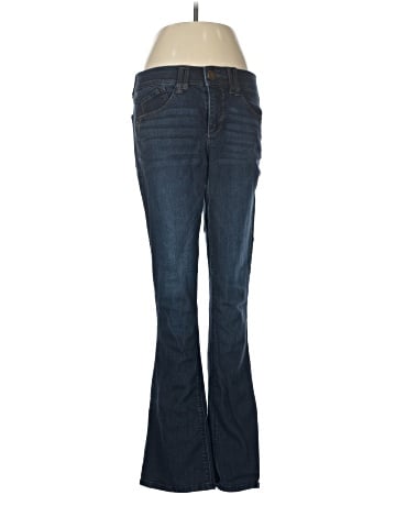 Wit & Wisdom Jeans (view 1)