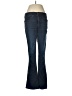 Wit & Wisdom Blue Jeans Size 8 - photo 1