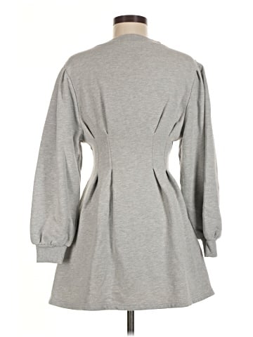 Forever 21 Casual Dress (view 2)