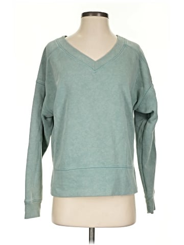 Danskin Sweatshirt (view 1)