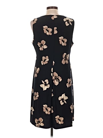 Tommy Hilfiger Casual Dress (view 2)
